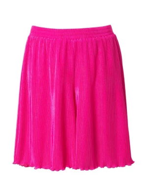 Foto van product MIAMODA Broek pink