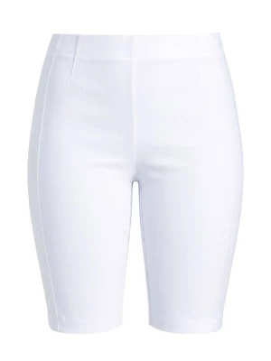Foto van product MIAMODA Broek wit