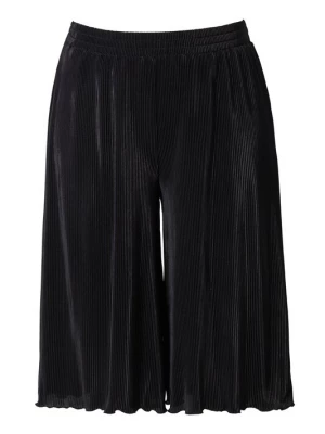Foto van product MIAMODA Broek zwart