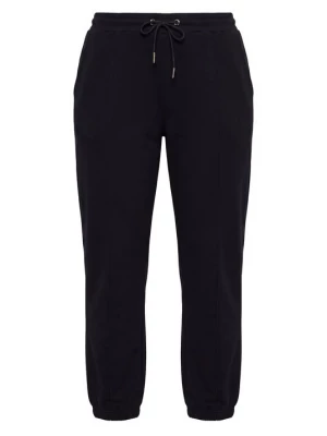 Foto van product MIAMODA Broek zwart