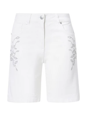 Foto van product MIAMODA Jeans wit