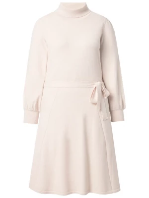 Foto van product MIAMODA Jurk offwhite