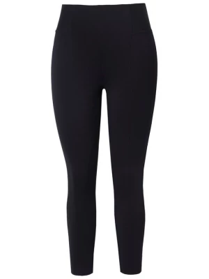 Foto van product MIAMODA Leggings zwart