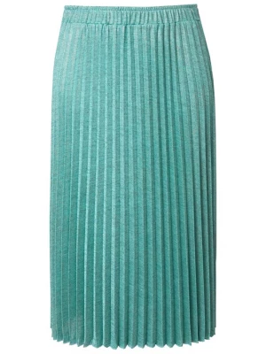 Foto van product MIAMODA Rok jade groen