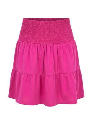 Foto van product MIAMODA Rok pink