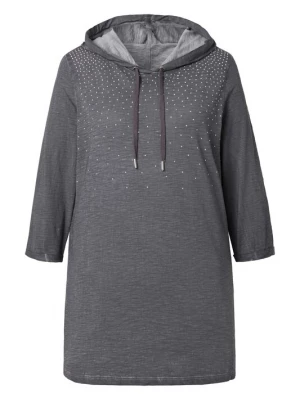 Foto van product MIAMODA Shirt antraciet