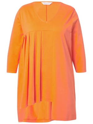 Foto van product MIAMODA Shirt mandarijn
