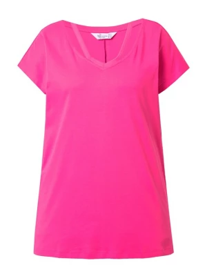 Foto van product MIAMODA Shirt pink