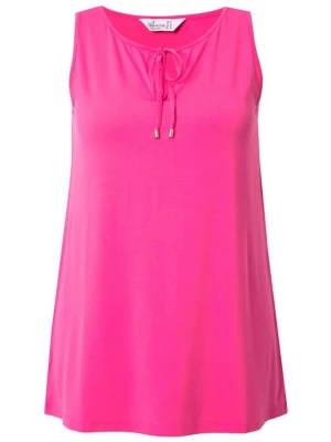 Foto van product MIAMODA Shirt pink