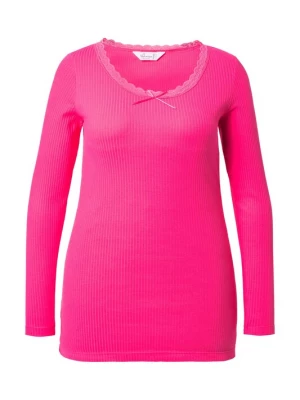 Foto van product MIAMODA Shirt pink
