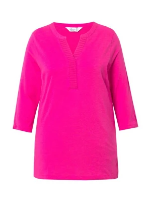 Foto van product MIAMODA Shirt pink