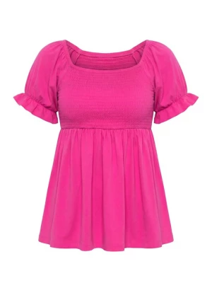 Foto van product MIAMODA Shirt pink