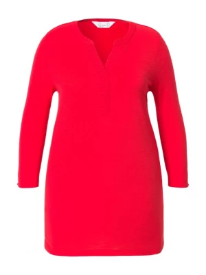 Foto van product MIAMODA Shirt purper