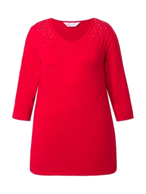 Foto van product MIAMODA Shirt rood