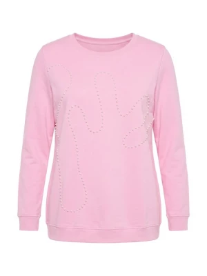 Foto van product MIAMODA Shirt rosa