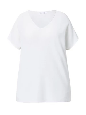 Foto van product MIAMODA Shirt wit