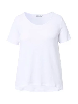 Foto van product MIAMODA Shirt wit