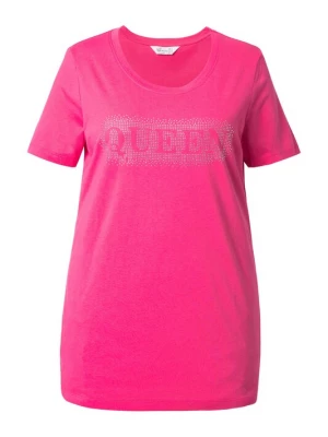 Foto van product MIAMODA Shirt wit