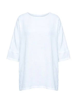 Foto van product MIAMODA Shirt wit