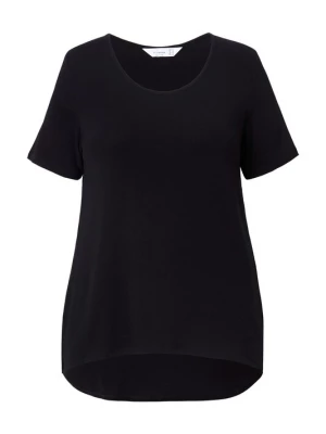 Foto van product MIAMODA Shirt zwart