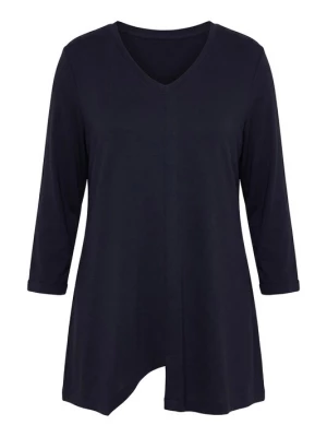 Foto van product MIAMODA Shirt zwart