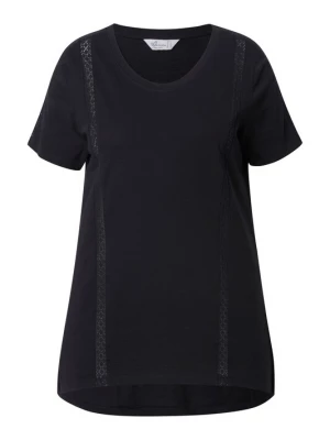 Foto van product MIAMODA Shirt zwart