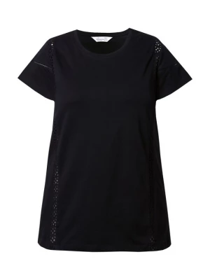Foto van product MIAMODA Shirt zwart