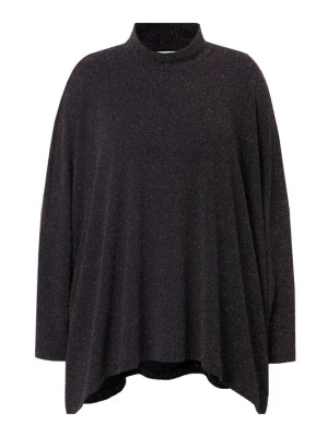 Foto van product MIAMODA Shirt zwart