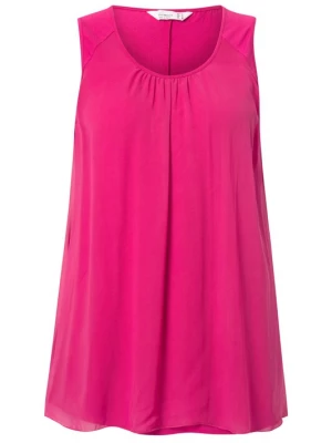 Foto van product MIAMODA Top pitaja roze