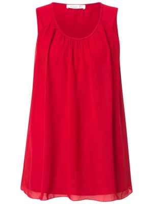 Foto van product MIAMODA Top rood