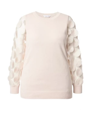 Foto van product MIAMODA Trui beige