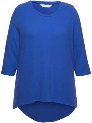 Foto van product MIAMODA Trui blauw