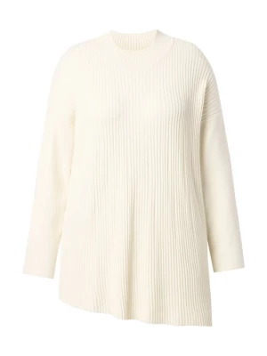 Foto van product MIAMODA Trui offwhite