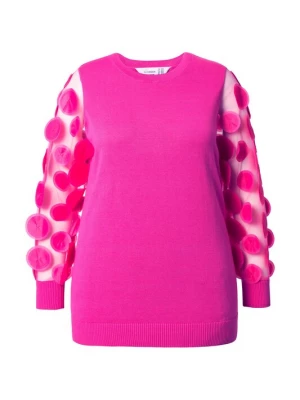 Foto van product MIAMODA Trui pink