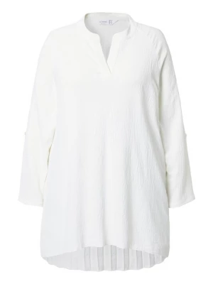 Foto van product MIAMODA Tuniek wit