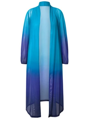 Foto van product MIAMODA Tussenjas gemengde kleuren