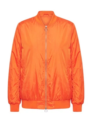 Foto van product MIAMODA Tussenjas oranje
