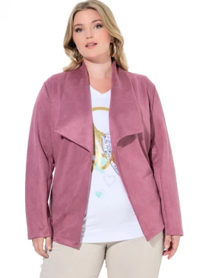 Foto van product MIAMODA Tussenjas rosa