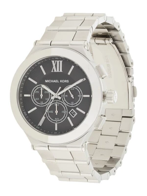 Foto van product Michael Kors Analoog horloge 'BILLIE' zilver