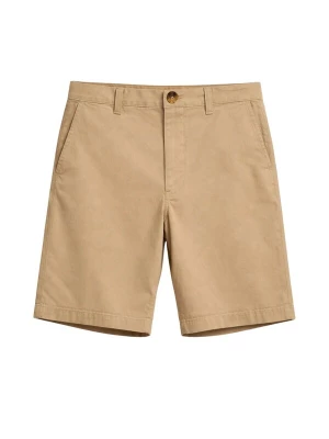 Foto van product Michael Kors Broek 'MICHAEL KORS BERMUDA BERMUDA' kaki