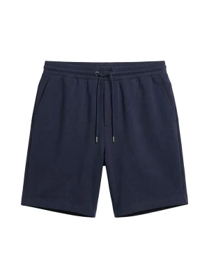 Foto van product Michael Kors Broek 'MICHAEL KORS BERMUDA BERMUDA' navy