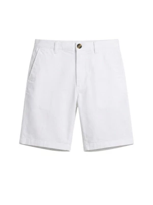 Foto van product Michael Kors Broek 'MICHAEL KORS BERMUDA BERMUDA' wit