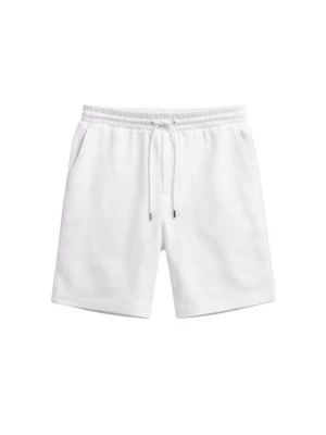 Foto van product Michael Kors Broek 'MICHAEL KORS BERMUDA BERMUDA' wit
