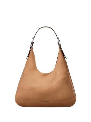 Foto van product Michael Kors Handtas 'NOLITA' bruin