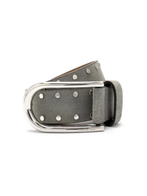 Foto van product Michael Kors Riem grijs