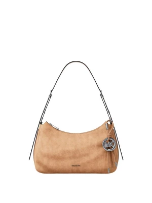 Foto van product Michael Kors Schoudertas 'NOLITA' bruin