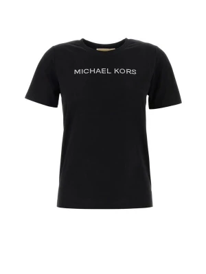 Foto van product Michael Kors Shirt zwart