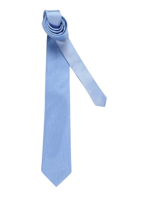 Foto van product Michael Kors Stropdas smoky blue / lichtblauw