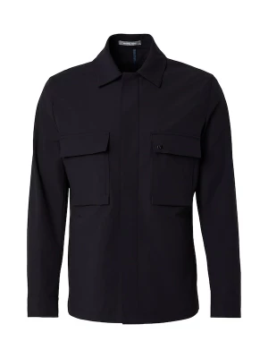 Foto van product Michael Kors Tussenjas navy
