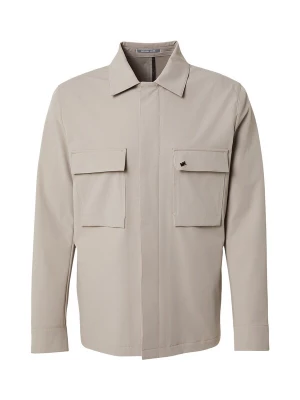 Foto van product Michael Kors Tussenjas taupe